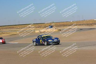media/Oct-15-2023-CalClub SCCA (Sun) [[64237f672e]]/Group 4/Race/
